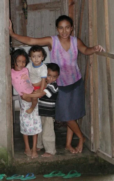 Honduras mission 1005 150.jpg