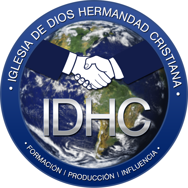 IDHC