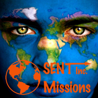 Sent Inc Missions is an NGO founded by Brittany Crutcher who is currently teaching in Yap, Micronesia 