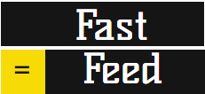 fastfeed org logo.PNG