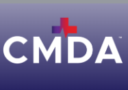 Christian Medical &amp; Dental Associations