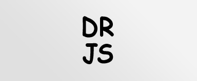 logo-drjs.jpg