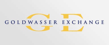 logo-goldwasser.jpg