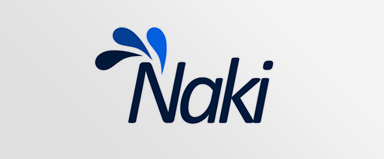 logo-naki.jpg