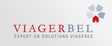 logo-viagerbel.jpg