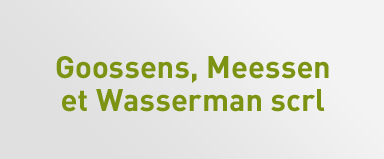 logo-goossens-.jpg