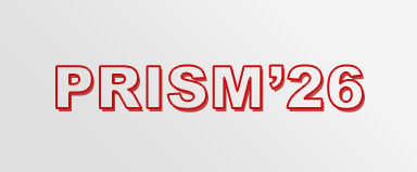 logo-prism26-.jpg