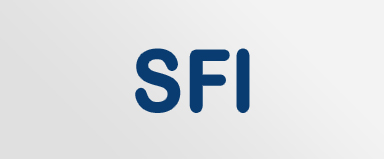 logo-sfi-.jpg