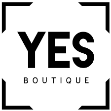 yes boutique.png