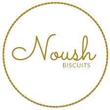 noush.png