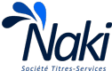 logo-naki-1024x652-1.png