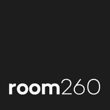 room260.jpeg