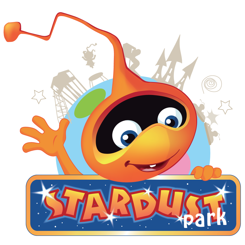 logo_stardust.png