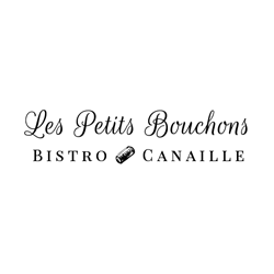 logo-les-petits-bouchons.png