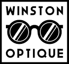 Winston optic.png