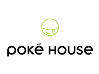 Poke house.png