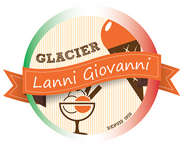 Glacier-Lanni-Giovanni.png