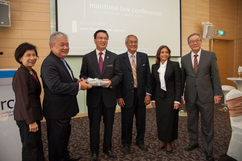 Malaysian Maritime Law Associaition Society 15.png