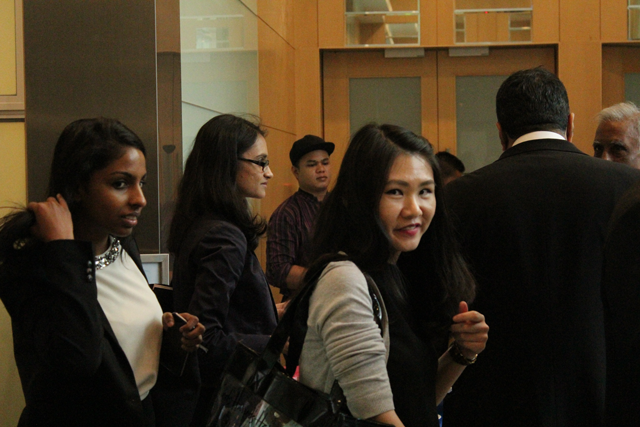 Malaysian-Maritime-Law-Association-Society-4.png