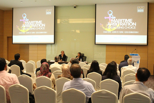 Malaysian-Maritime-Law-Association-Society-14.png