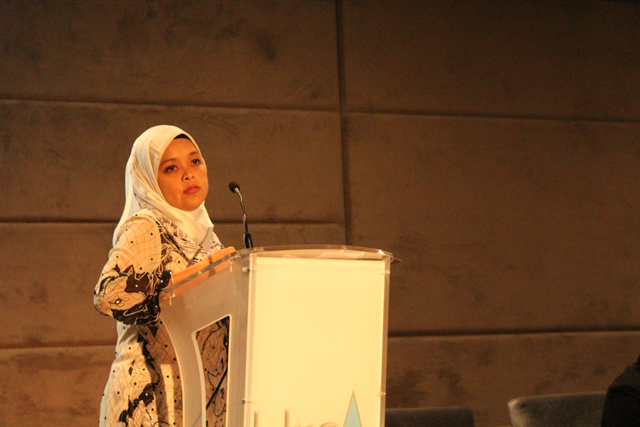 Malaysian-Maritime-Law-Society-Association-12.png