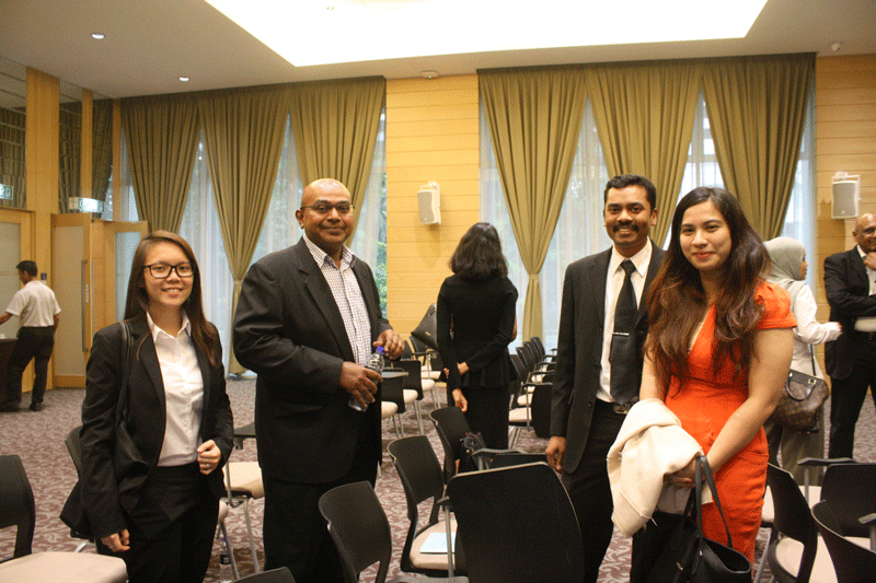 Malaysian-Maritime-Law-3.gif