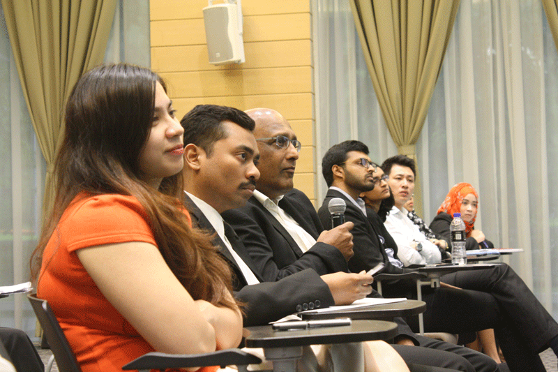 Malaysian-Maritime-Law-8.gif