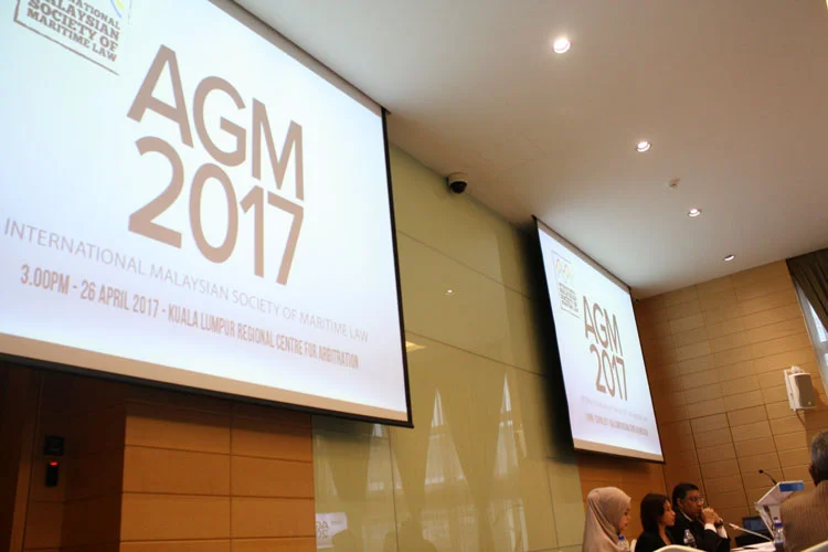 Malaysian-Maritime-Law-Association-5.jpg
