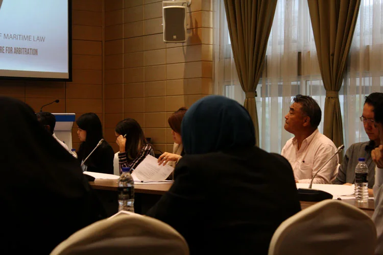 Malaysian-Maritime-Law-Association-8.jpg