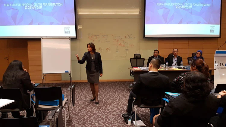 Maritime-Law-Malaysia-3.jpg