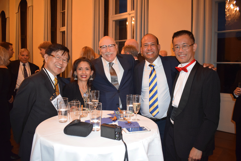 Maritime-Law-Society-Association.gif