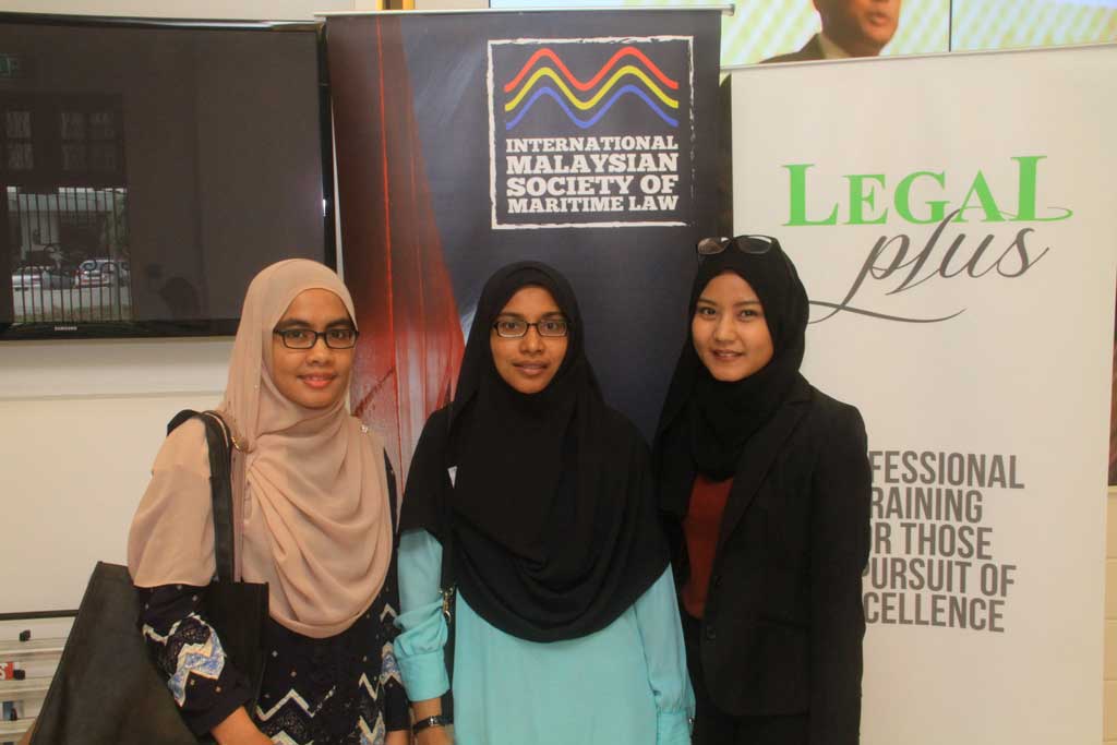 Maritime Law Association Society.jpg