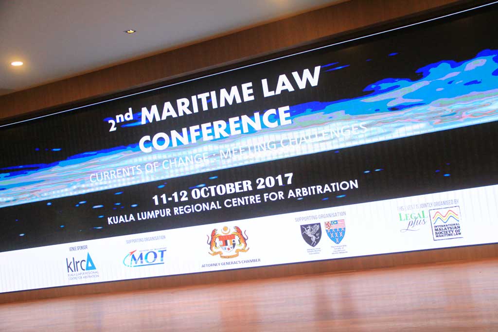 Maritime Law Association Society.jpg