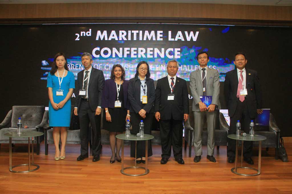 Maritime Law Association.jpg