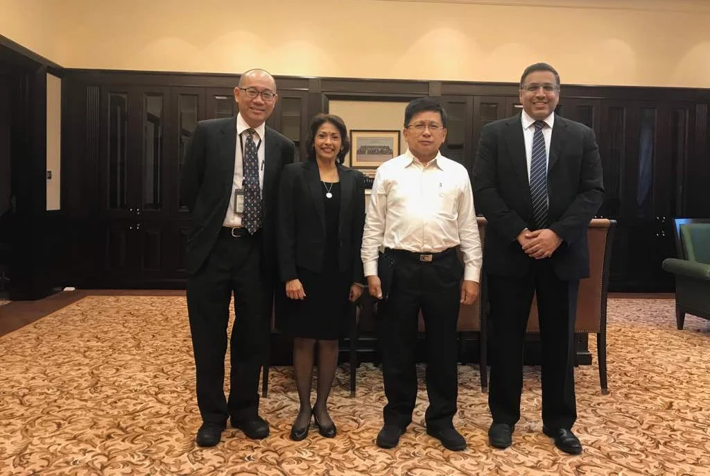 Maritime Law Association Society.jpg