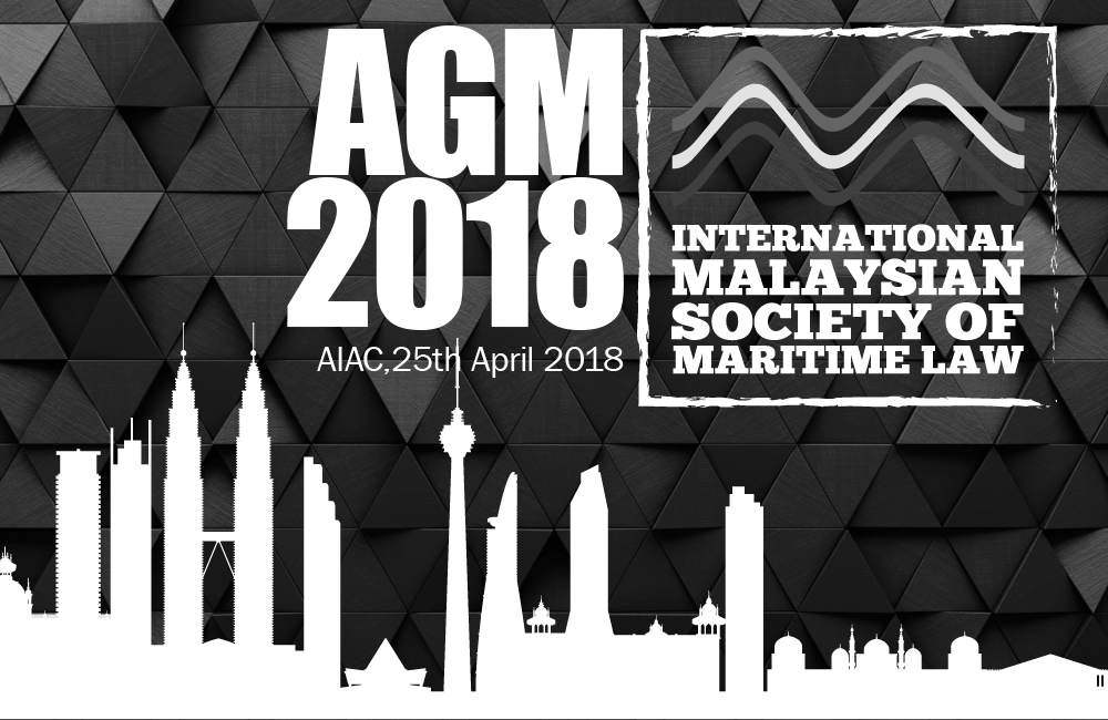 AGM2018