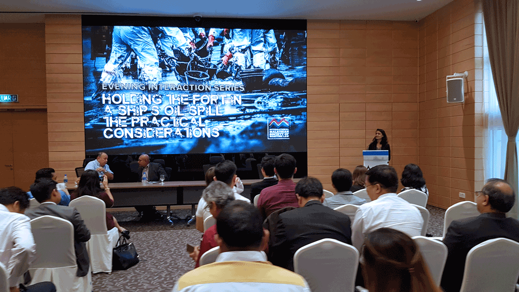 Maritime-Law-Association-Society.gif