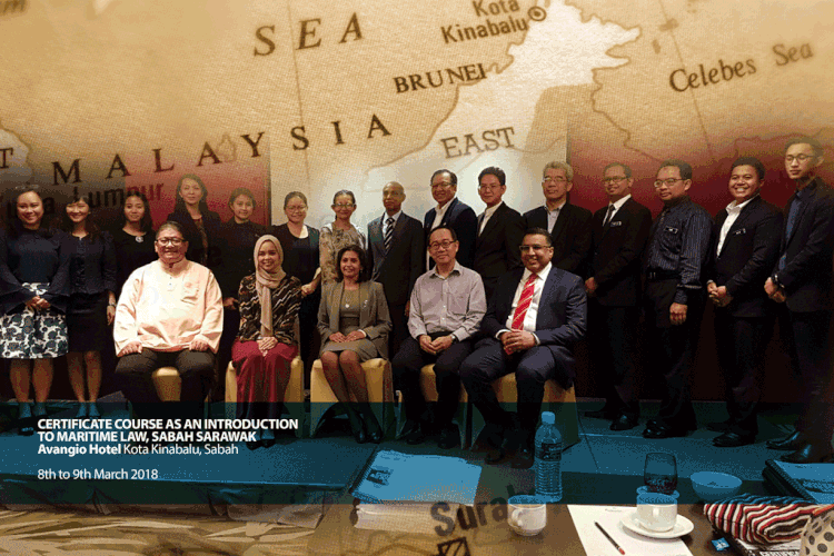 Maritime+Law+Association+Society+IMSML.gif