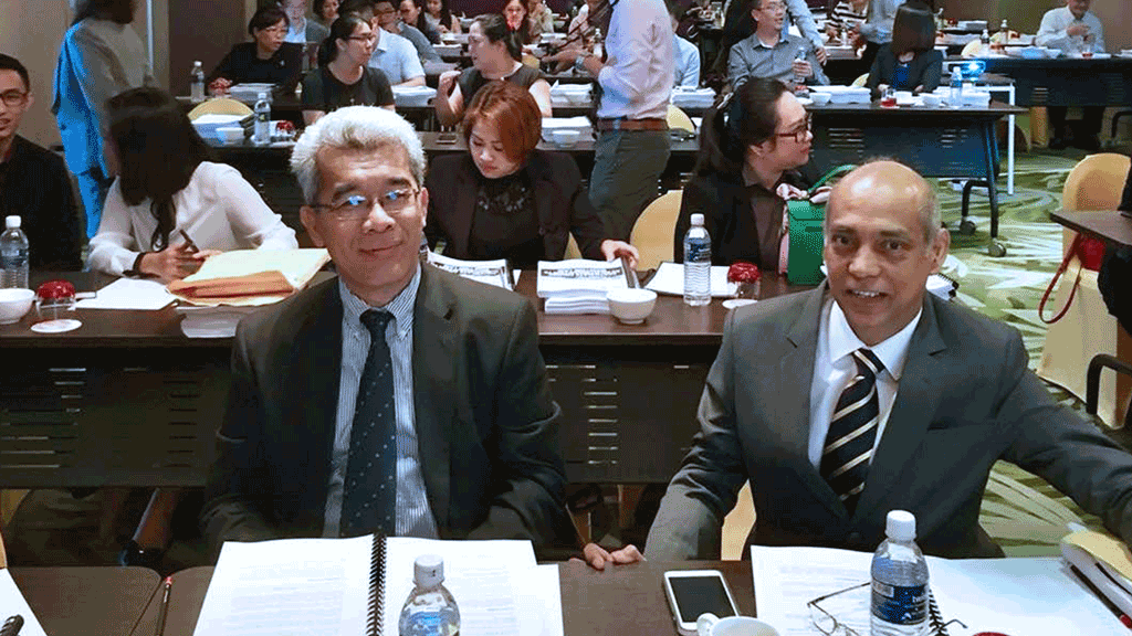 Maritime-Law-Association-Society.gif