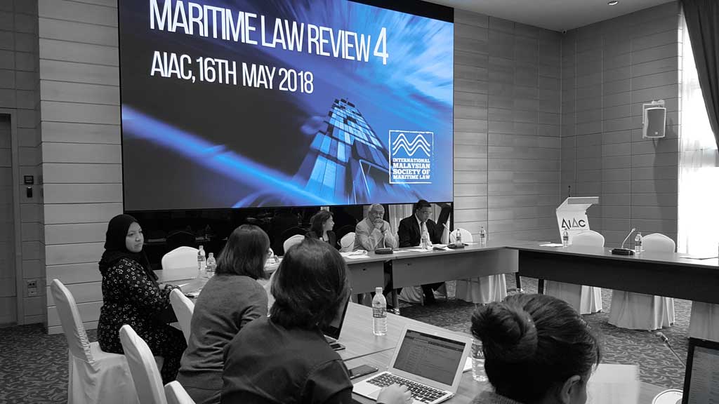 Maritime-Law-Association-Society.jpg