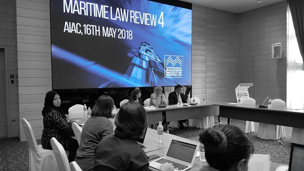 Maritime-Law-Association-Society.jpg