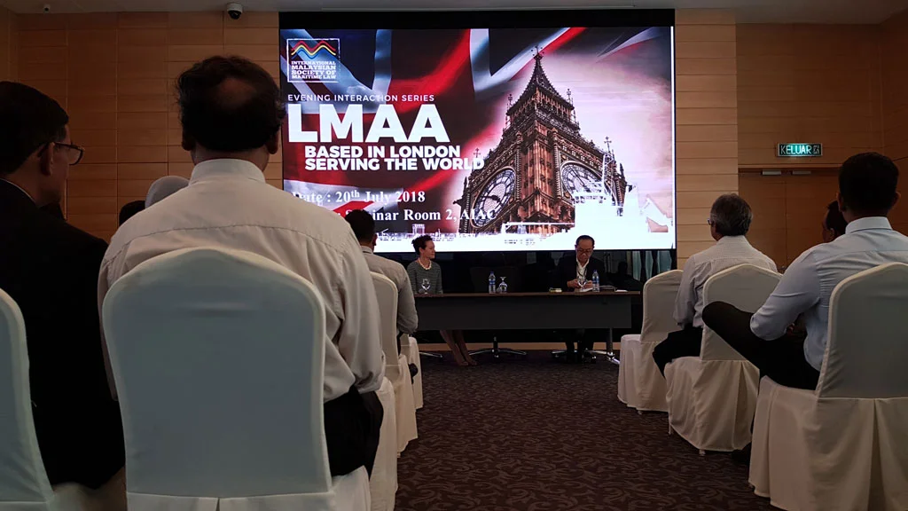 Maritime-Law-Association.jpg