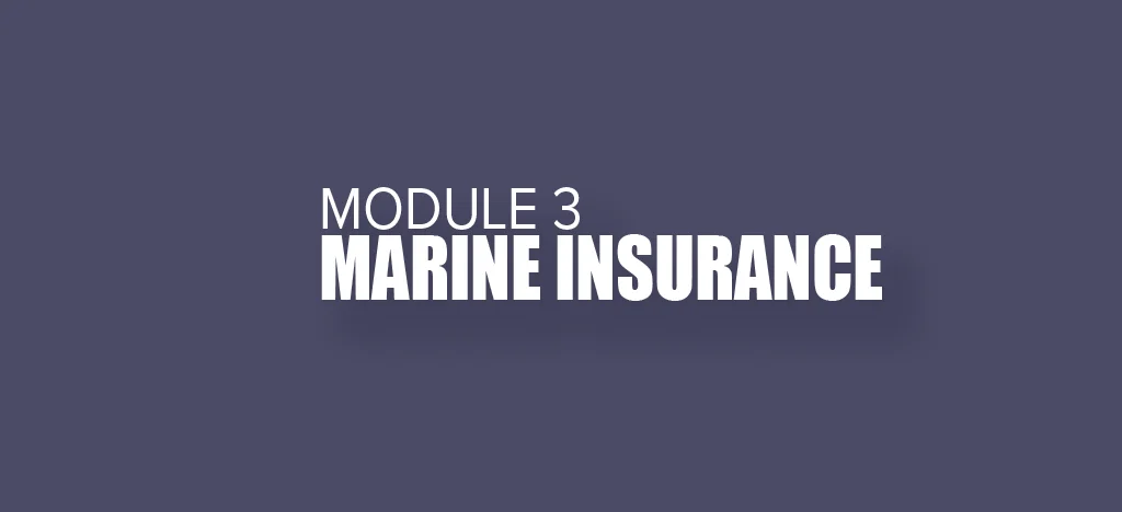 Maritime-Law-Association-3.jpg