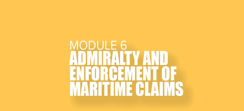 Maritime-Law-Association-6.jpg