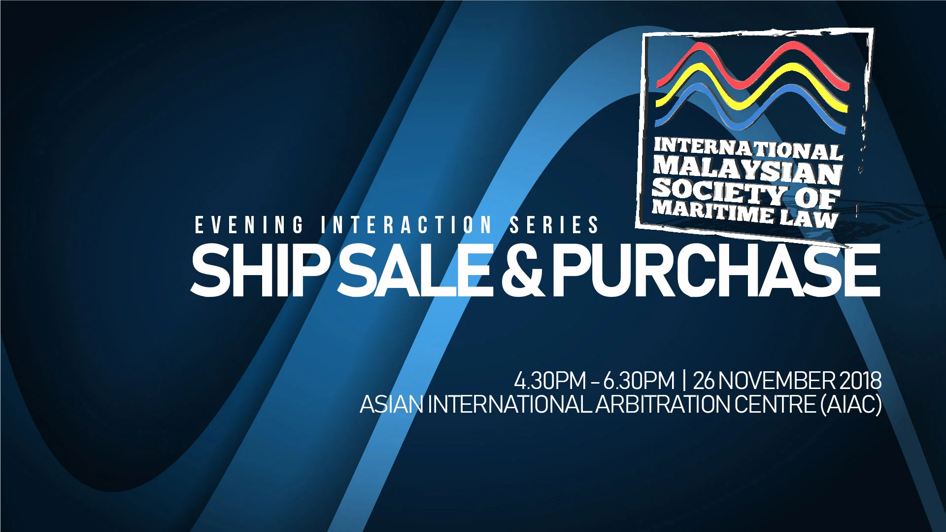Maritime-Association Society IMSML.jpg