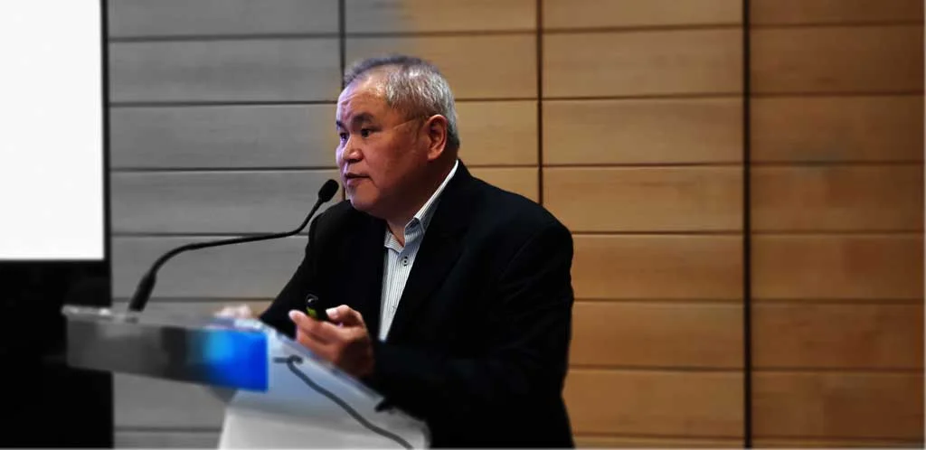 Maritime-Shipping-Association-Society3.jpg