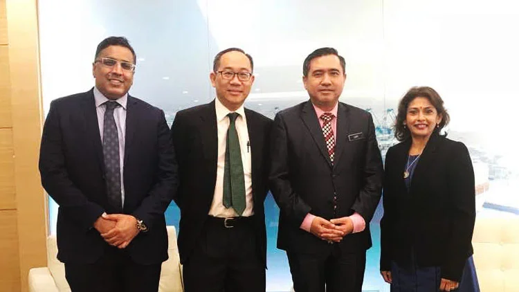 Maritime-Shipping-Association-Society.jpg