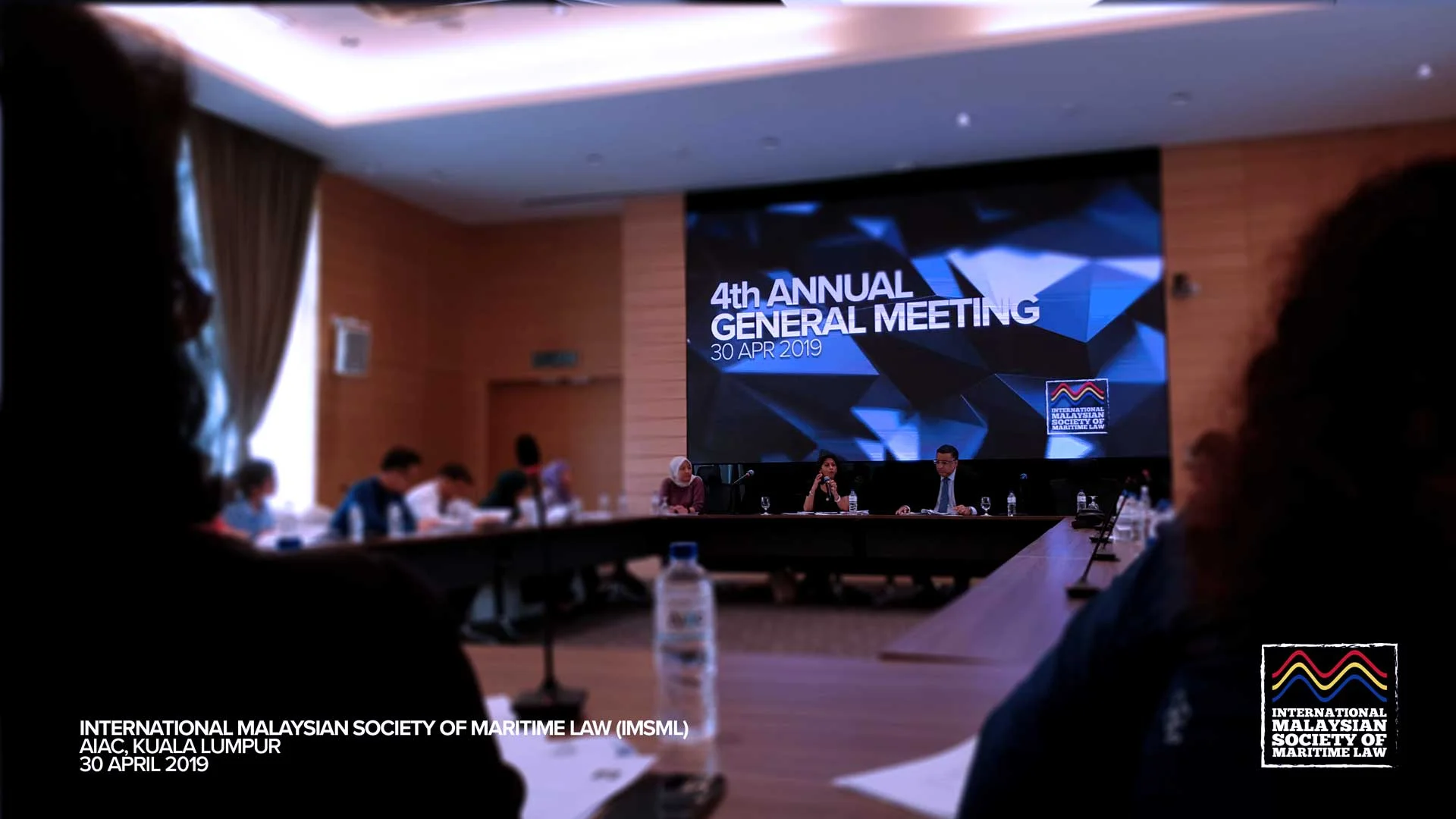 Maritime-Law-Society-Association.jpg