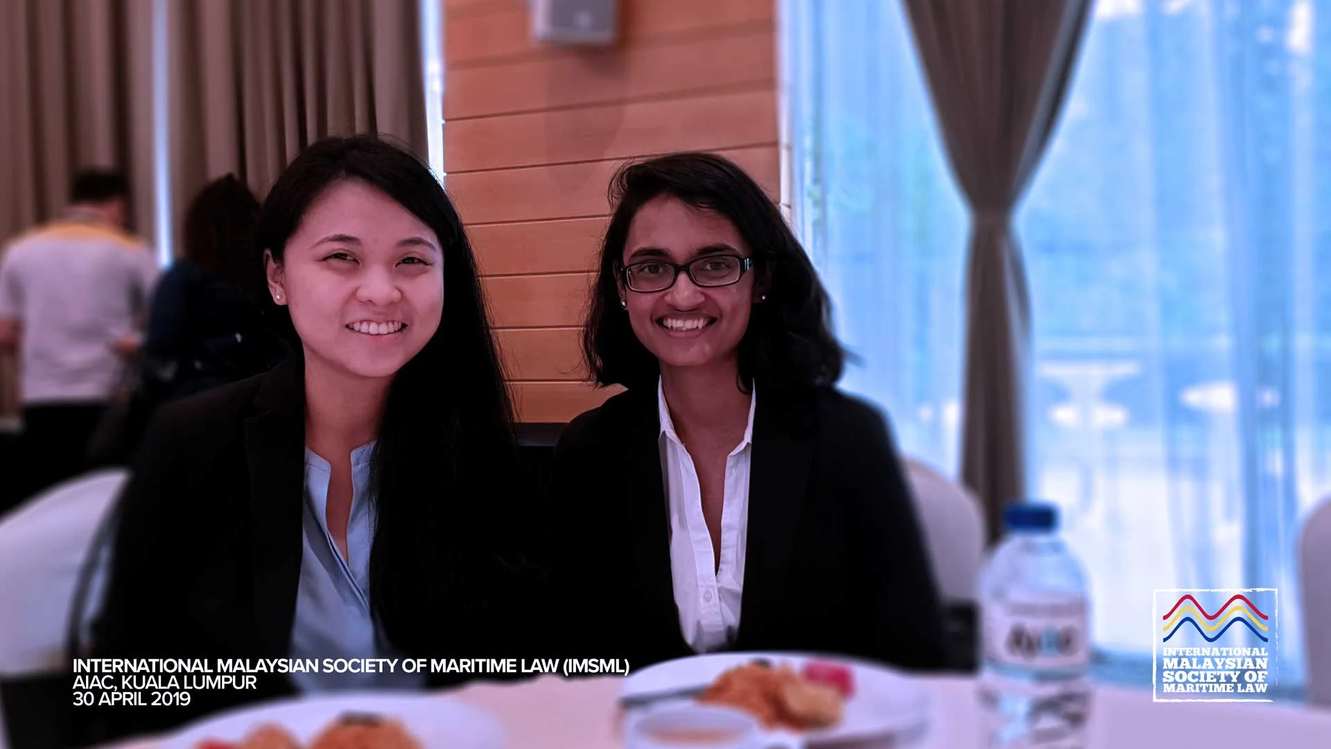 Maritime-Law-Society-Association.jpg