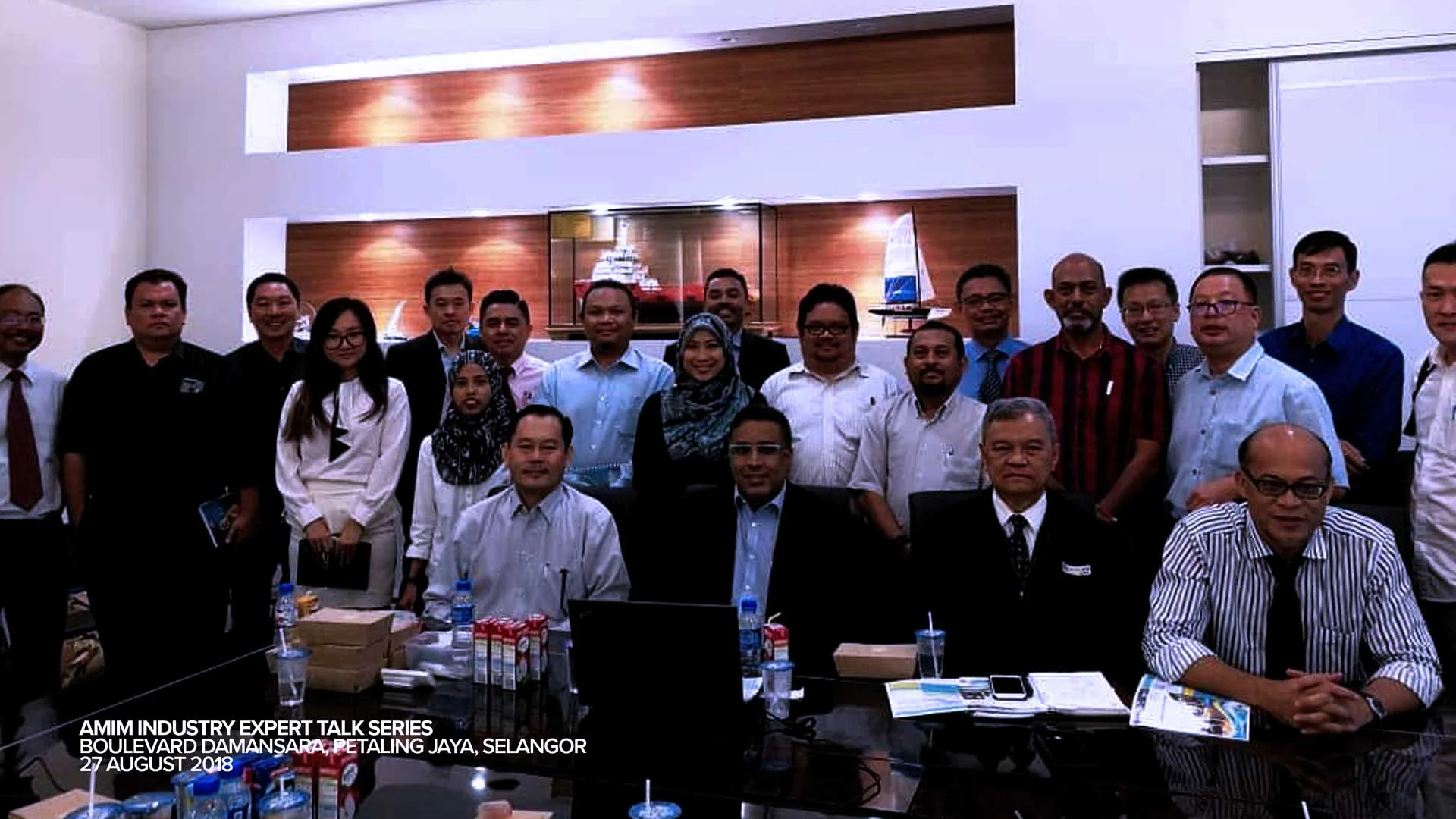 Admiralty-Lawyer-Malaysia.jpg
